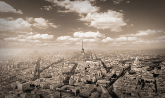 Belgium Diamond House